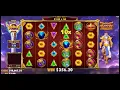 Download Lagu Kumpulan MAX WIN ON NEW GATES OF OLYMPUS SUPER SCATTER BONUS