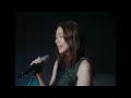 [MV] Solar (頌樂 / 颂乐) x 告五人 '總有一顆屬於你的星球 (Your Own Star)' - MAMAMOO