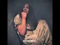 Download Lagu She’s Tyler Mother ?🤯💀|wednesday season 2| #wednesdayedit #edit