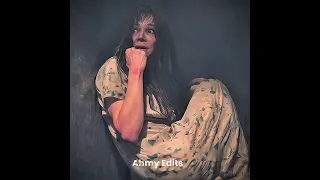 She S Tyler Mother Wednesday Season 2 Wednesdayedit Edit 