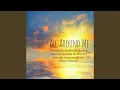 Massage Therapy Mind Power