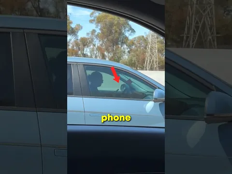 He Caught Her Red Handed! (@wileyjawharytv)