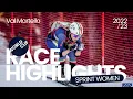 Download Lagu Sprintrace Dames - Val Martello #SkimoWC23
