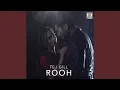 Download Lagu Rooh