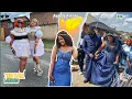 The Kubheka Wedding |preps + ceremony #traditionalwedding #southafricanyoutuber #wedding #zulu #vlog