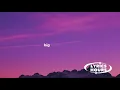 Summer Walker, Latto, Doja Cat - Go girl (Clean + Lyrics)