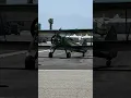 Download Lagu BOEING STEARMAN  at Chino Airport