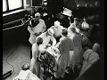 Vivien Thomas Episode 2