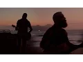 Download Lagu This Wild Life - Pull Me Out [OFFICIAL VIDEO]