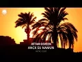 Download Lagu Jeïtam Oshéen - Anck Su Namun (Intro Edit)