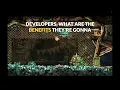Dojo 1 7 Transitioning to Procedural Macros for Enhanced Development