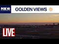 LIVE WEBCAMS around the world January 18 FOX 10 Phoenix