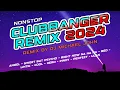 Download Lagu New VIRAL TIKTOK CLUB BANGER DISCO PARTY 2024 - DJ MICHAEL JOHN REMIX