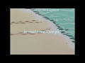Alicie Phoebe Lou-Ocean (Lyrics)