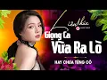 Download Lagu Liên Khúc Nhạc Bolero Hay Nhất ✨ Công Tuấn Nhạc Trữ Tình TOÀN BÀI HAY - Nhạc Vàng Xưa Tuyển Chọn