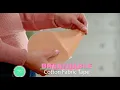 Perky Pear USA Launch Advert