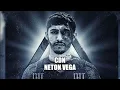 CDN, Neton Vega X Luis R Conriquez (Audio Oficial) 🔥