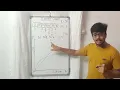 UCSD TA Application Binary Search