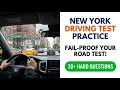 Pass Your New York Road Test In 2026 DMV Examiner Secrets To Passing On Your First Attempt
