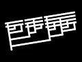 Download Lagu What is PLUS times PLUS?