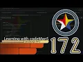 ARCHIVED Learn JavaScript by Building a Role Playing Game Step 172 freeCodeCamp