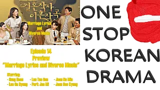 1stopkdrama episode 14 preview