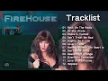 Download Lagu [Full Album] F̲ire̲ho̲use - F̲ire̲ho̲use