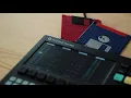 How to Make Chiptune Tracks Using Polyend Tracker