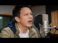 Ariel Noah - Dulu Kita Masih Remaja (Ost. Dilan ITB) | Acoustic Pop Punk Version