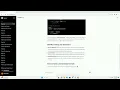 python loop generator