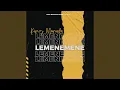 Download Lagu LEMENEMENE
