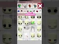 Download Lagu video lama #roblox #robloxedit #brookhaven #outfit #ideas #fypシ゚viral #shorts #youtubeshorts #fypage
