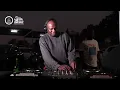 Download Lagu Demossco Live | IN2DEEP Lifestyle Car Wash with Mathata The DJ \u0026 Dj Funka