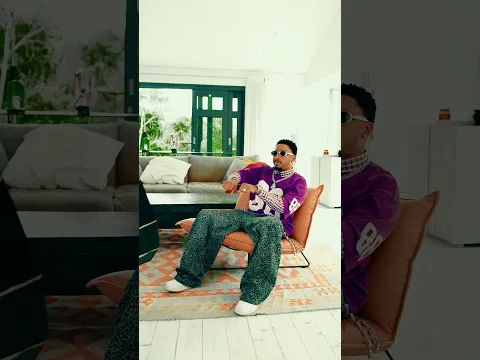 Jay Melody - #Imeshindikana  #music #harmonize