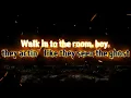 Download Lagu Act Up (KARAOKE) - Rich Brian \u0026 Earthgang