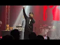 Download Lagu REP + TUAN TIGABELAS live at M Bloc Jakarta 22 Februari 2025