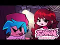 Funkin Refreshed Teaser Trailer