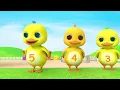 Download Lagu A Ram Sam Sam Kids Remix – Bet You Can’t Stop Singing!#ARamSamSam  #KidsSong