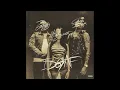 Tee Grizzley - IDGAF (feat. Mariah the Scientist & Chris Brown)
