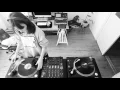 Download Lagu Amelie Lens vinyl only home session