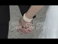 Beautiful Brides Consulting Wedding Planning and Coordinating Columbus GA
