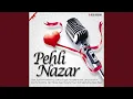 Download Lagu Jab Hum Na Honge (Original)