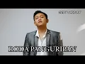 Download Lagu DENY CAKNAN TERBARU VIRAL 2025 ( RODA  PANGURIPAN )