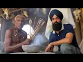 Download Lagu ਪਹੁੰਚਿਆ! ਇੰਡੋਨੇਸ਼ੀਆ ਦੇ ਜੰਗਲਾਂ ਚ ਰਹਿੰਦੇ ਮੇਤਾਂਵਾਈ ਕਬੀਲੇ ਕੋਲ🤯“ਸਮੇਂ ਦੇ ਪਿੱਛੇ ਵੱਲ ਦੀ ਦੁਨੀਆਂ\