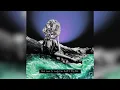 Clean Bandit x Elley Duhé – Don’t Leave Me Lonely (Official Audio)