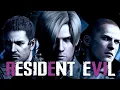 Download Lagu So... I Liked RESIDENT EVIL 6 - Review