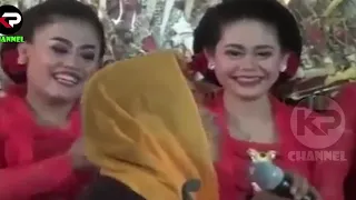 kangen peye percil yudho u0026 ki marsudi reneo tak paringi