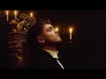Download Lagu Bazzi - Soul Searching [Official Music Video]