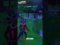 Download Lagu How to Jam for 5 seconds at a Named Location - Fortnite