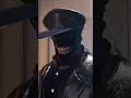 Download Lagu Denji vs Katana Man 🪚🗡️ Chainsaw Man Cosplay #shorts